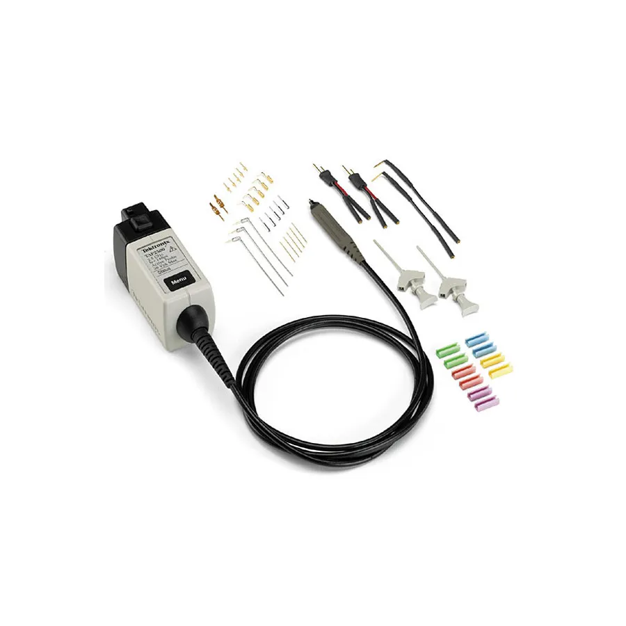 Tektronix TAP2500 aktive Sonde