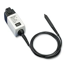 Tektronix TAP3500 einseitig aktive Sonde