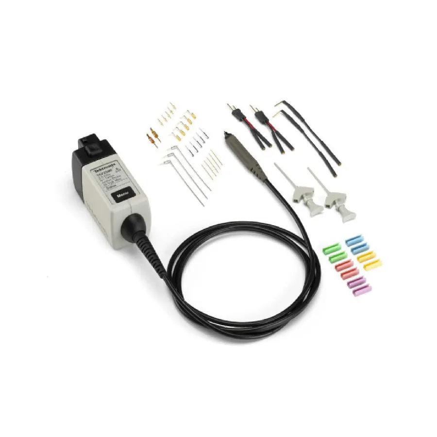 Tektronix TAP4000 4 GHz einseitig aktive Sonde