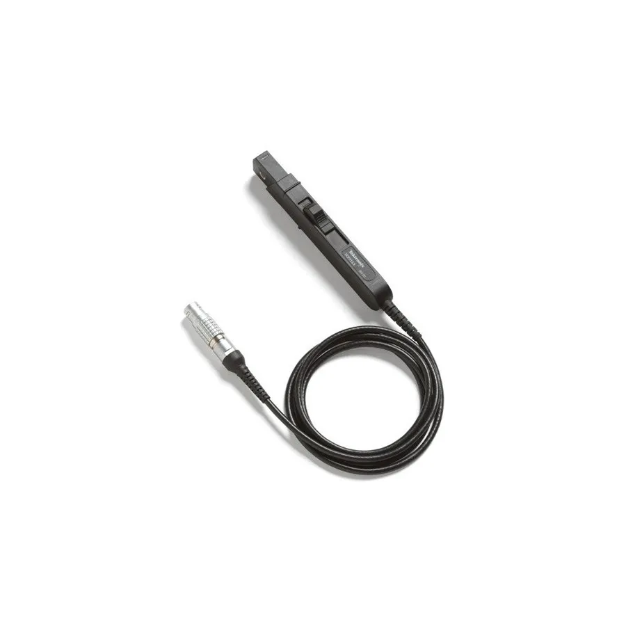 Tektronix TCP312A Stromprobe