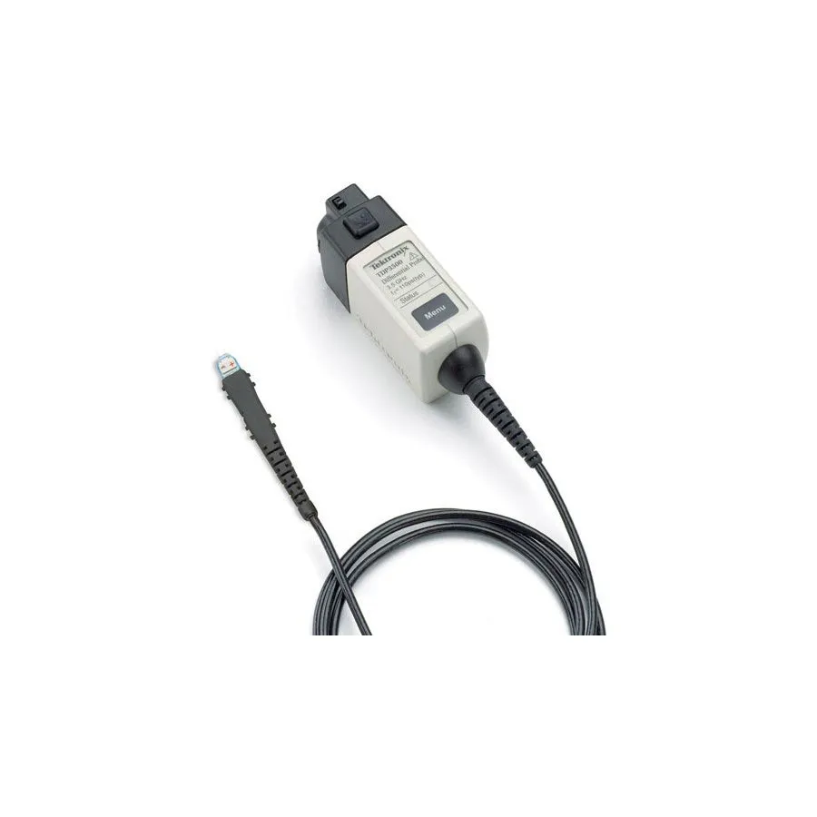 Tektronix TDP3500 Differenzialsonde