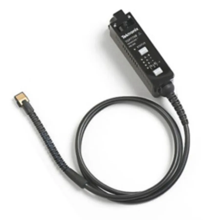 Tektronix TDP7706 TriMode Sonde