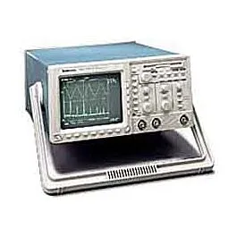 Tektronix TDS340A Oszilloskop