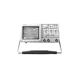 Tektronix TDS350 200 MHz Oszilloskop