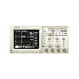 Tektronix TDS460A 400-MHz-Oszilloskop