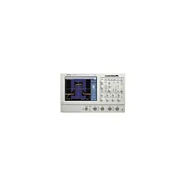 Tektronix TDS5034B 350-MHz-Oszilloskop