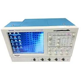 Tektronix TDS5054B Digital-Phosphor-Oszilloskop