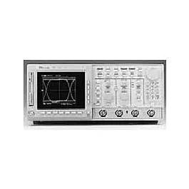 Tektronix TDS520C Digitalisierendes Oszilloskop