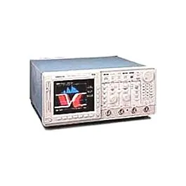 Tektronix TDS540D Digital-Phosphor-Oszilloskop