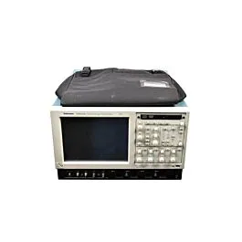 Tektronix TDS6124C 12-GHz-Digitalspeicheroszilloskop
