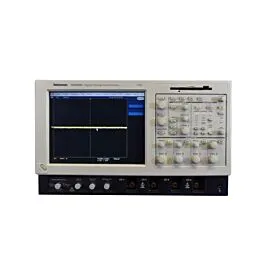 Tektronix TDS6604 Digitales Oszilloskop