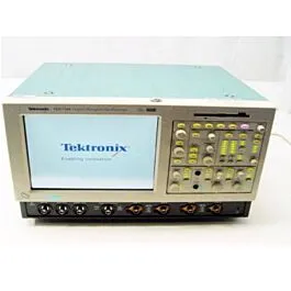 Tektronix TDS7104 Oszilloskop