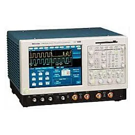 Tektronix TDS7154B Digital-Phosphor-Oszilloskop