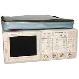Tektronix TDS794D Digitales Oszilloskop