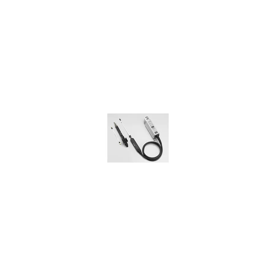 Tektronix TEX P7504 TriMode Differentialsonde