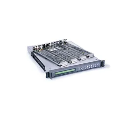 Tektronix TG700 Multiformat-Videosignalgenerator