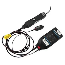 Tektronix TIVH08 Hochspannungs-Differenzsonde