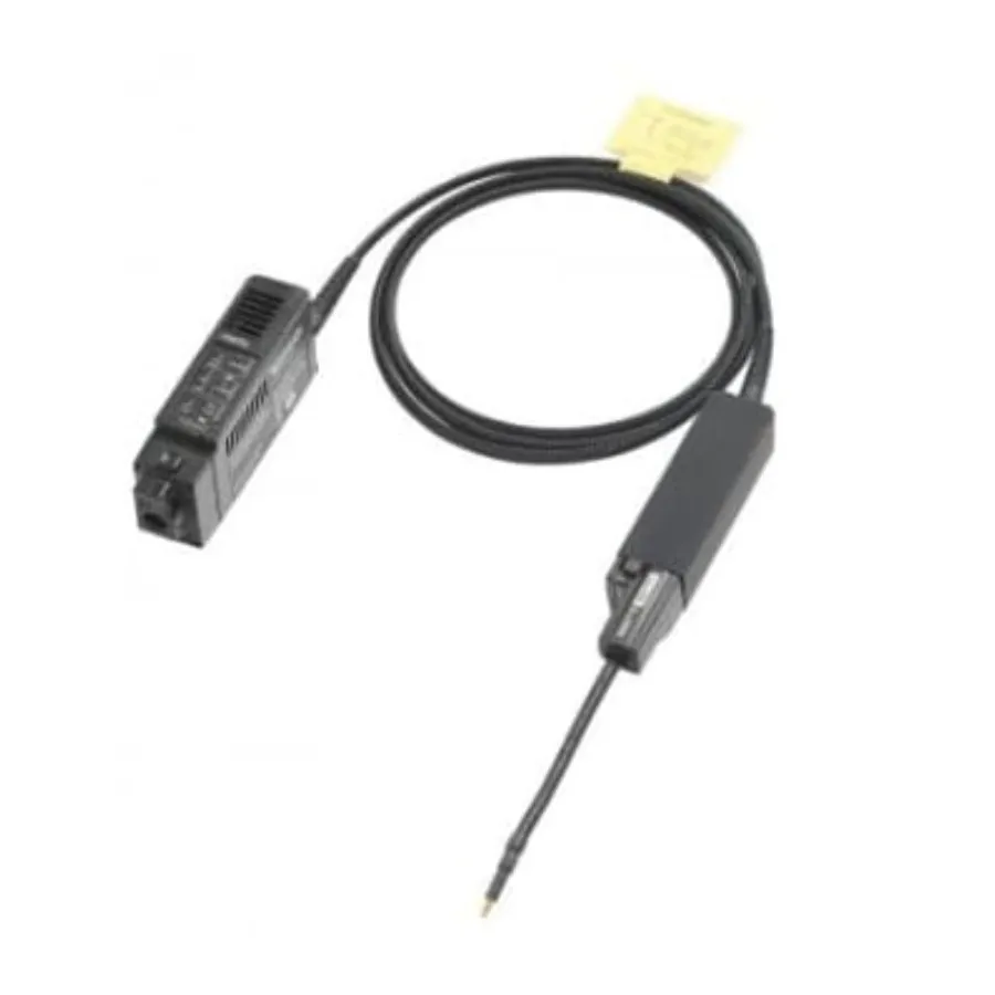 Tektronix TIVP02 Hochspannungs-Differenzsonde