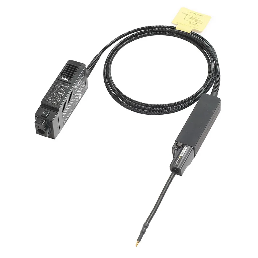 Tektronix TIVP1 Hochspannungs-Differentialsonde