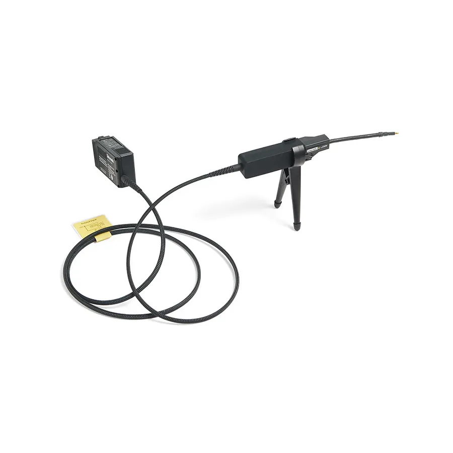Tektronix TIVP1L Hochspannungs-Differentialsonde
