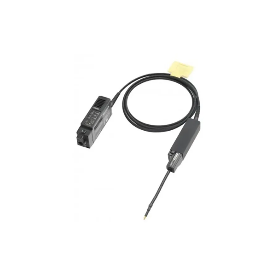 Tektronix TKR TIVM1 IsoVu isoliertes Messsystem