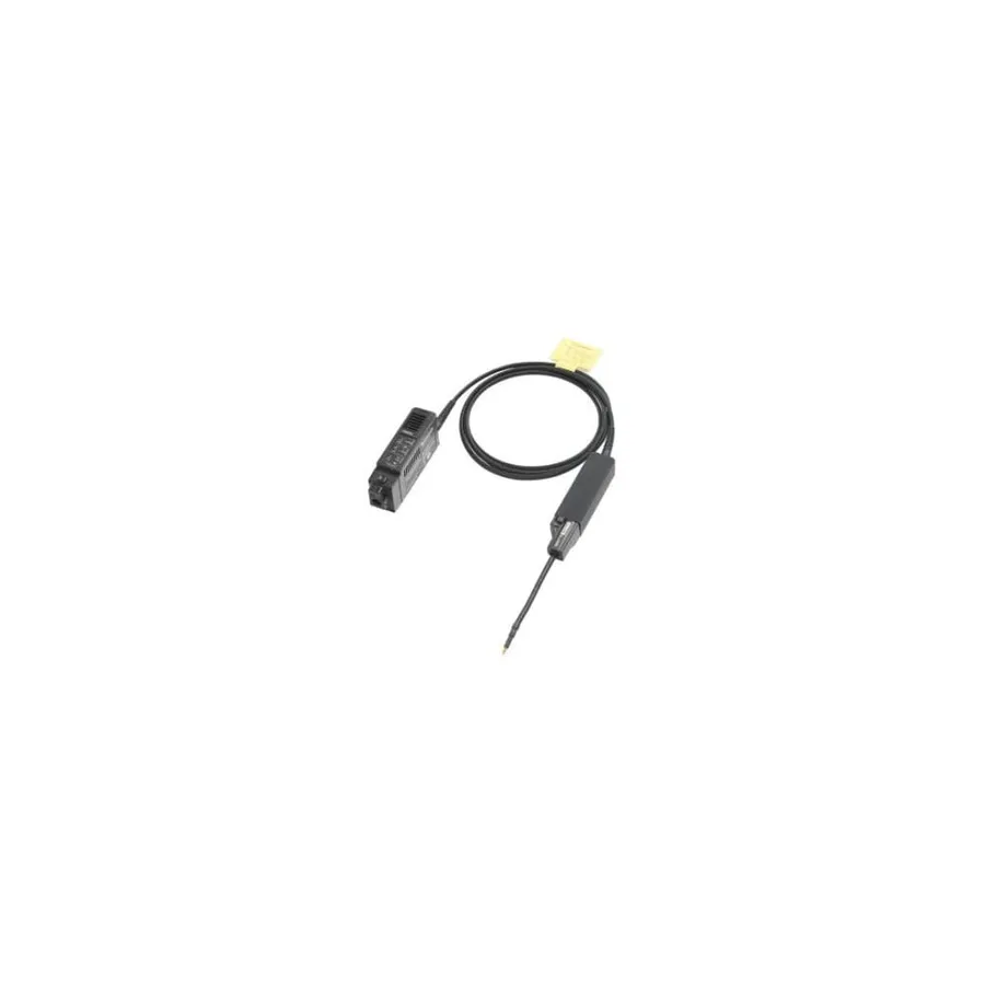 Tektronix TKR TIVP05 IsoVu-Differenztastkopf
