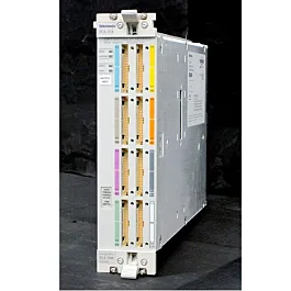 Tektronix TLA-7L4 Logic-Analysator-Modul