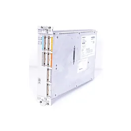 Tektronix TLA7L3 Logic-Analysator-Modul