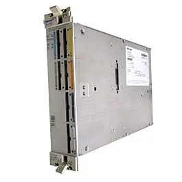 Tektronix TLA7M3 Logic-Analysator-Modul