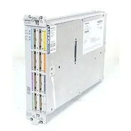 Tektronix TLA7M4 Logic-Analysator-Modul
