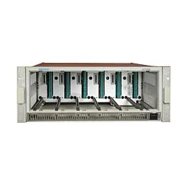 Tektronix TM 5006 Strommodul