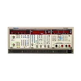 Tektronix TM5006A Stromversorgungsmodul