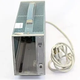 Tektronix TM501 Stromversorgungsmodul