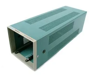 Tektronix TM502A Stromversorgungsmodul