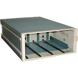 Tektronix TM504 Stromversorgungsmodul-Hauptframe