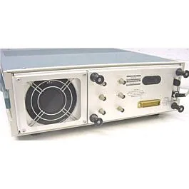 Tektronix TM506 Stromversorgungsmodul-Hauptframe