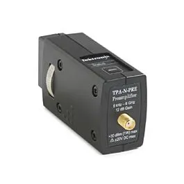 Tektronix TPA-N-PRE Externer Vorverstärker