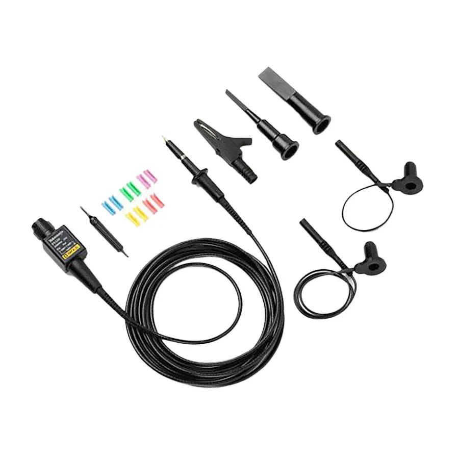 Tektronix TPP0850 800-MHz-Passiv-Sonde