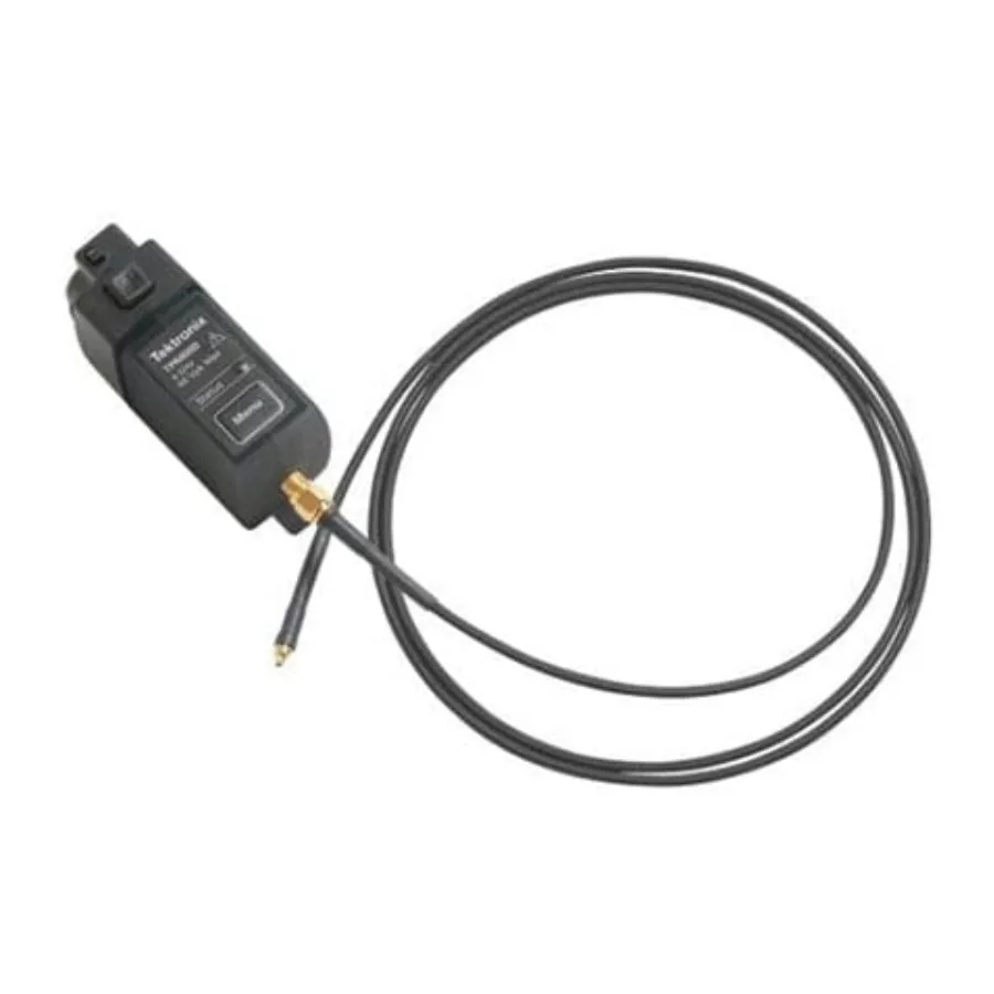 Tektronix TPR1000 Aktive Stromleisten-Sonde