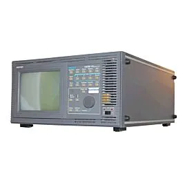 Tektronix VM700 Video-Messsystem
