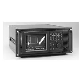 Tektronix VM700T Video-Messsystem