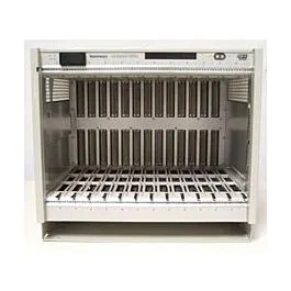 Tektronix VX1420A VXIbus-Mainframe