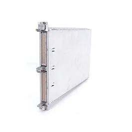 Tektronix VX4380 256-Kreuzungspunkt-Matrix-Relais-Modul