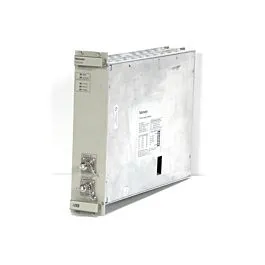 Tektronix VXOA41 Optischer Dämpfer