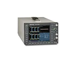 Tektronix WFM8300 Wellenform-Monitor