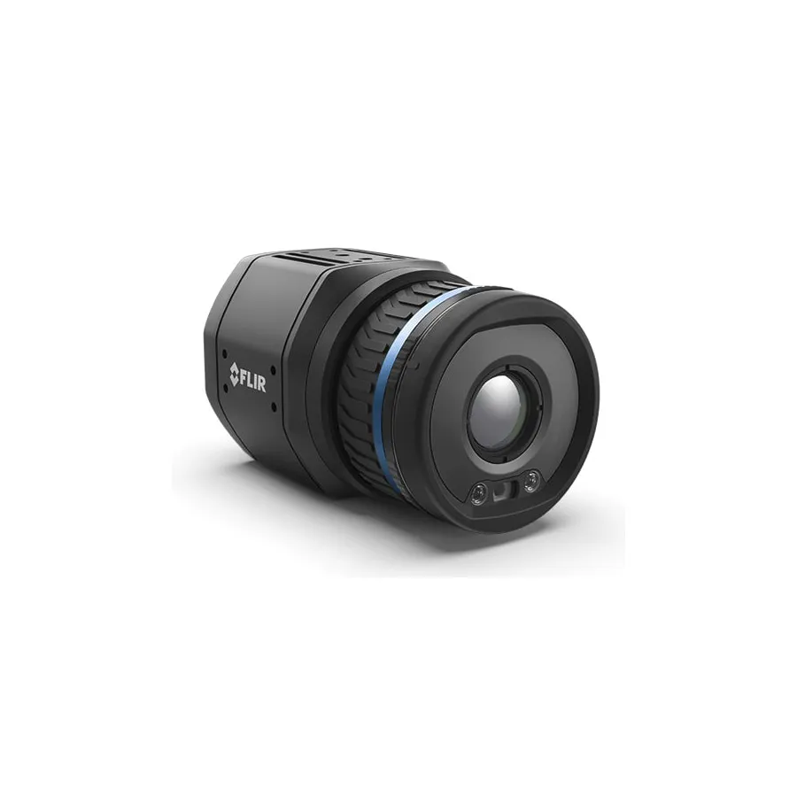 Teledyne FLIR 85903-0202 A700 Wärmekamera