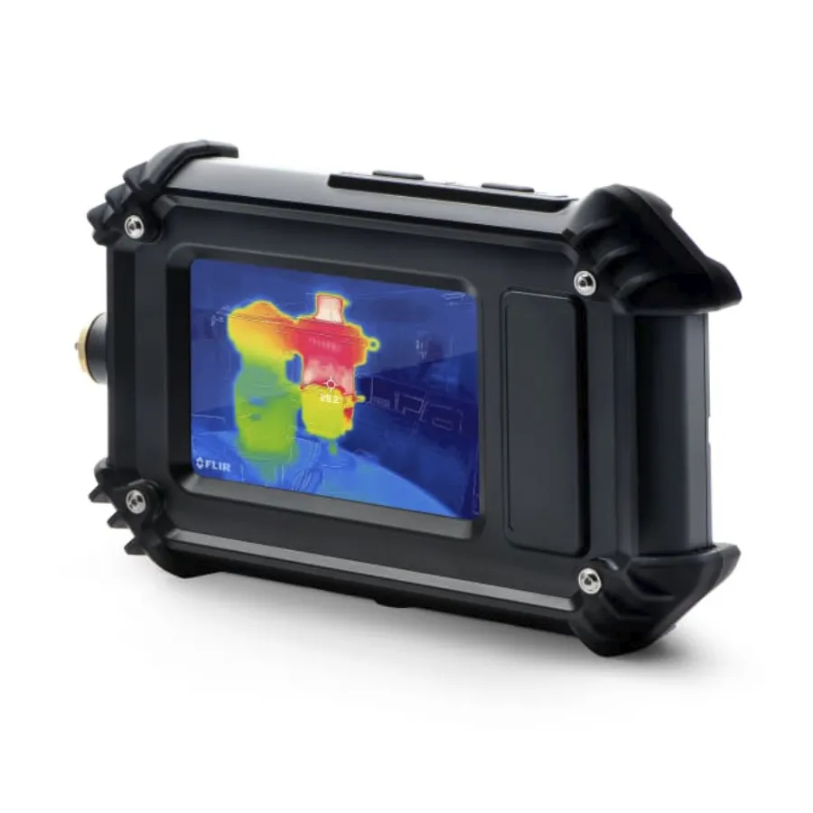 Teledyne FLIR Cx5 Wärmbildkamera