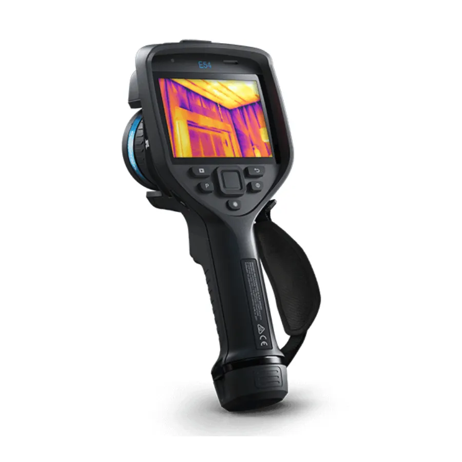 Teledyne FLIR E54-24 Wärmekamera