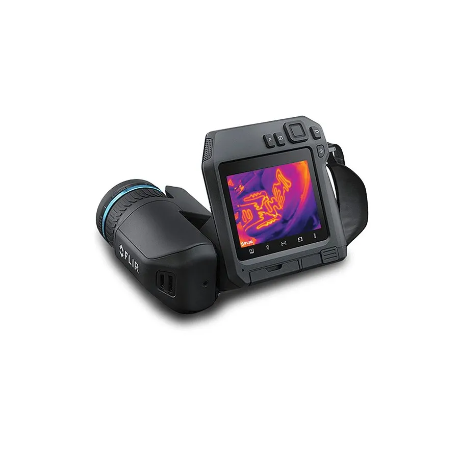 Teledyne FLIR T530-14 Wärmebildkamera