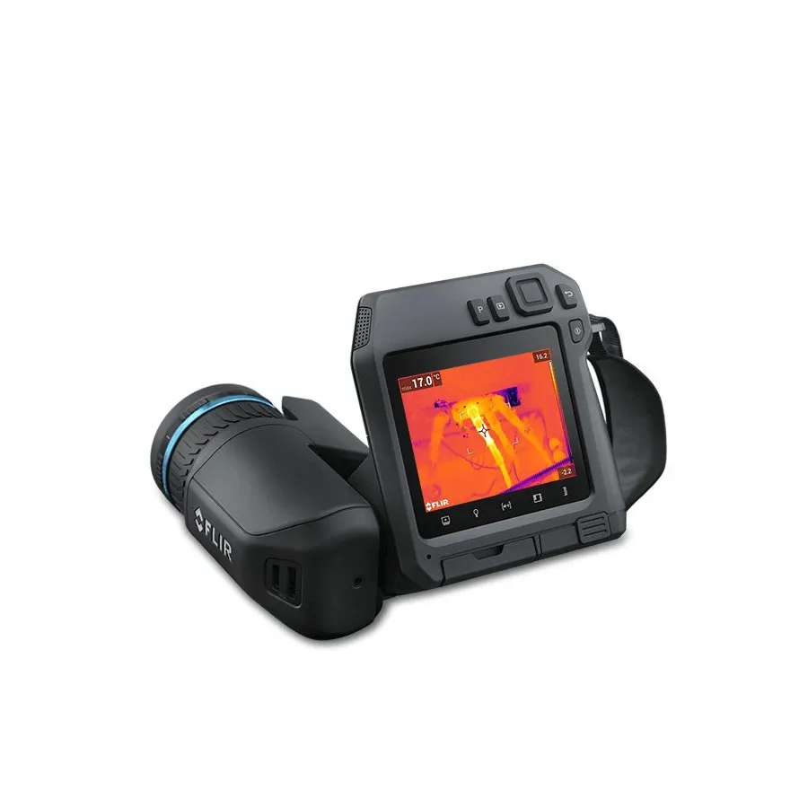 Teledyne FLIR FLIR T540-42 Wärmekamera